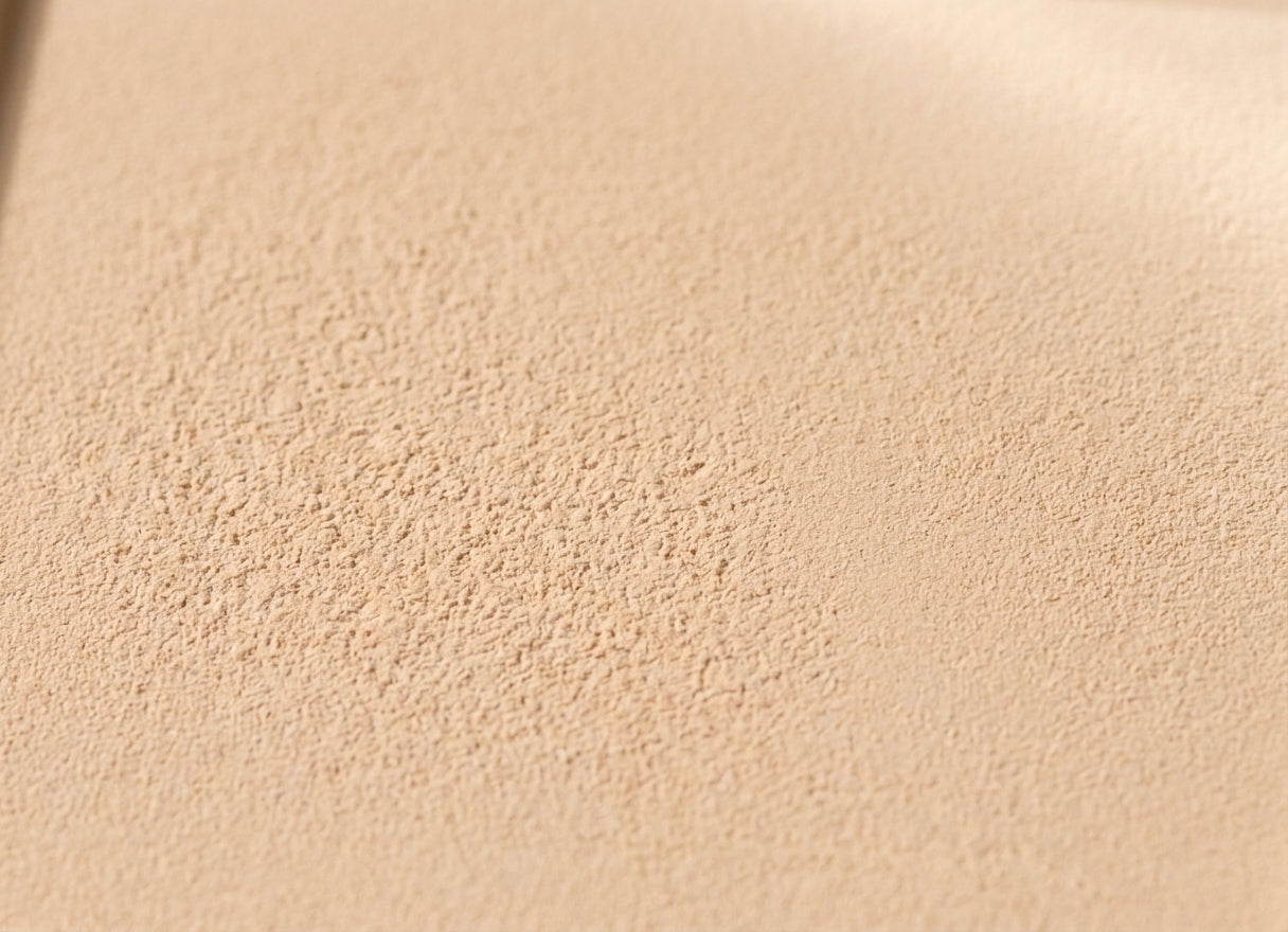 Poudre matifiante pour finition soft-focus