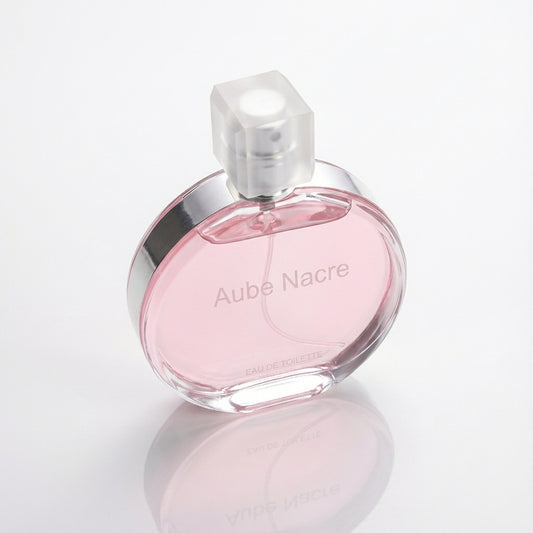 Parfum floral-fruité Encounter sur étagère