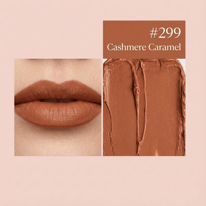 Rouge à lèvres Aube Nacre Princess Collection