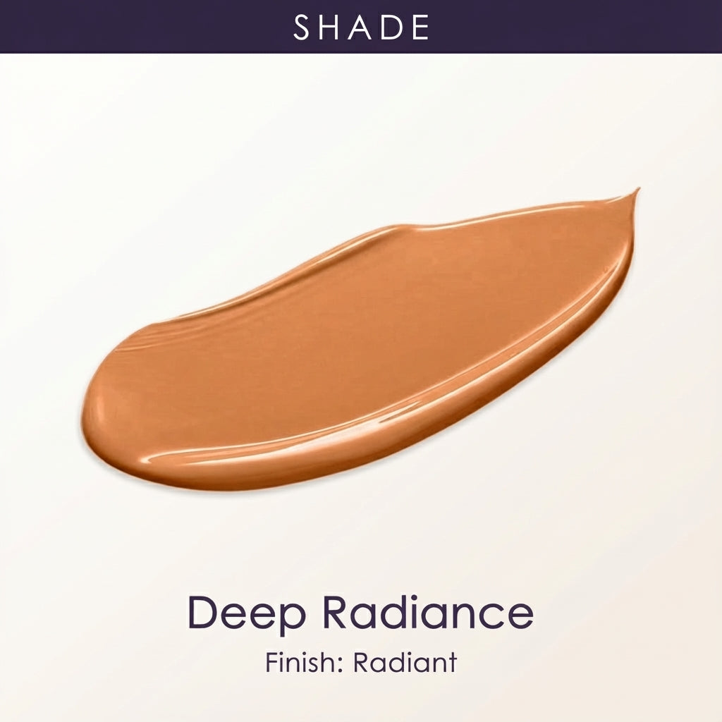 Pot de correcteur baume 103g