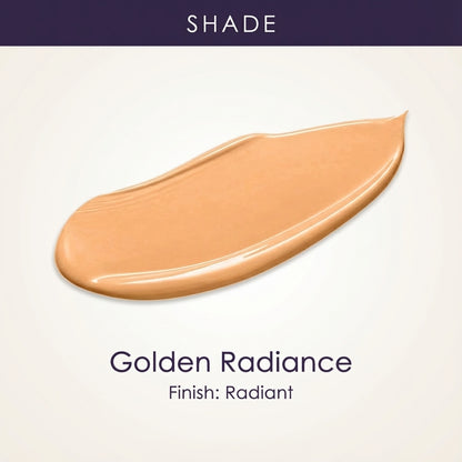 Correcteur baume couvrant Aube Nacre