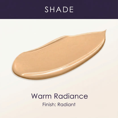 Pot de correcteur baume 103g