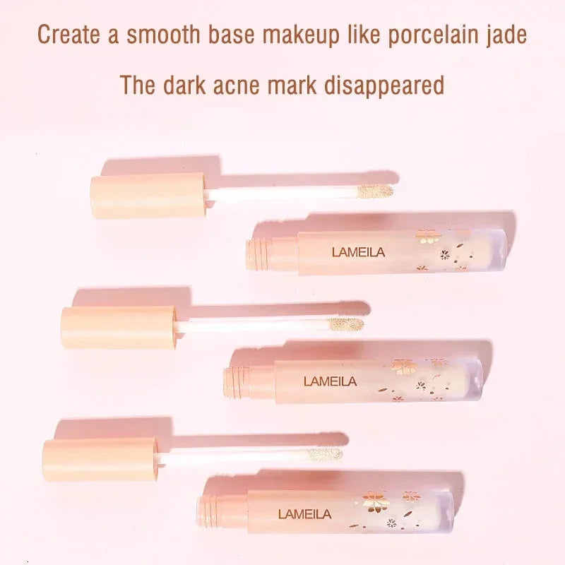 Swatches showing different available shade options on neutral background