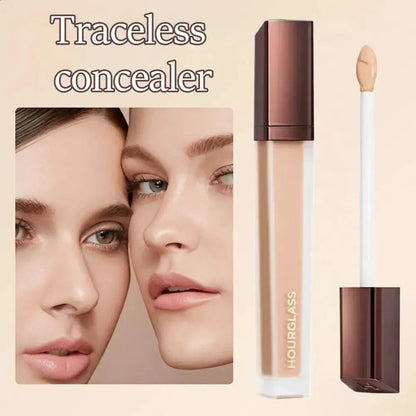 Swatch comparison showing multiple available shades of the face stick
