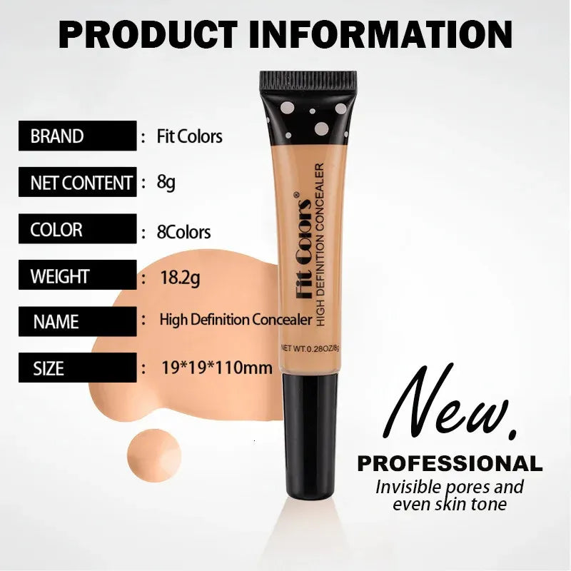Side-by-side comparison of different shade applications on hand swatches