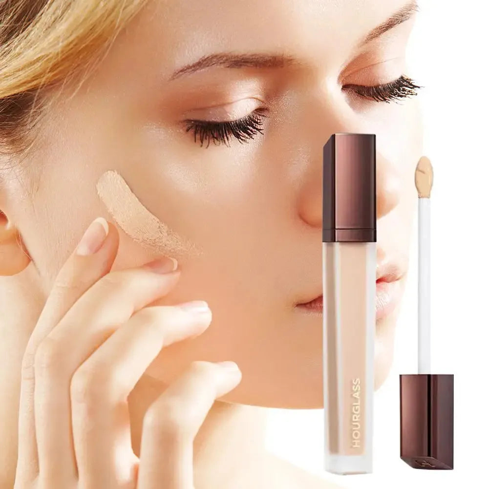 Swatch comparison showing multiple available shades of the face stick