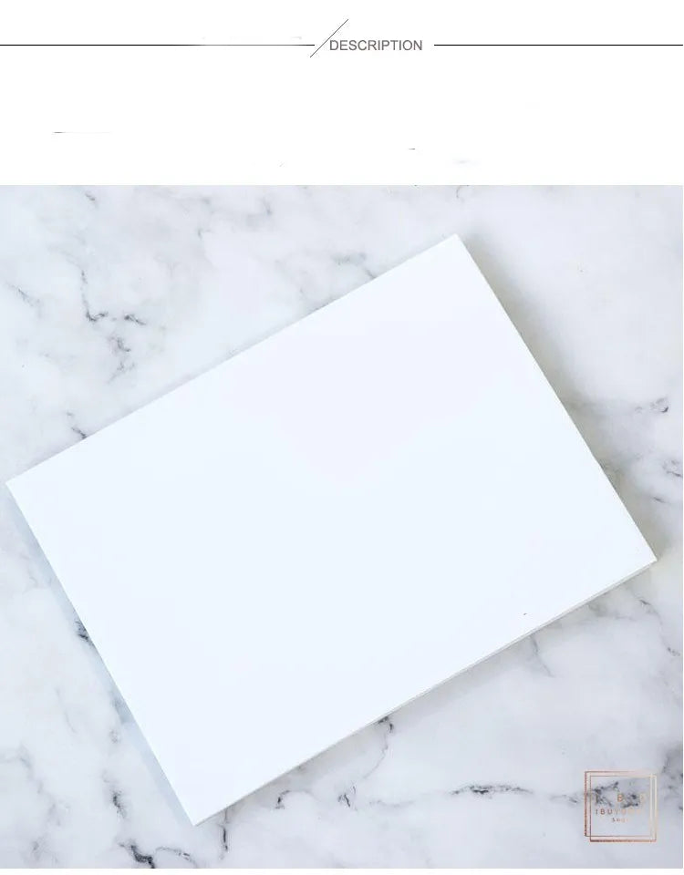 Open 35-color eyeshadow palette showing matte and shimmer shades