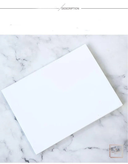 Open 35-color eyeshadow palette showing matte and shimmer shades